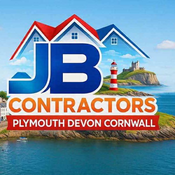 Mullion Roofing - JB Contractors